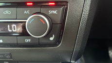 SEAT Arona 1.0 TSI 110 FR Sport 5dr DSG Petrol Hatchback